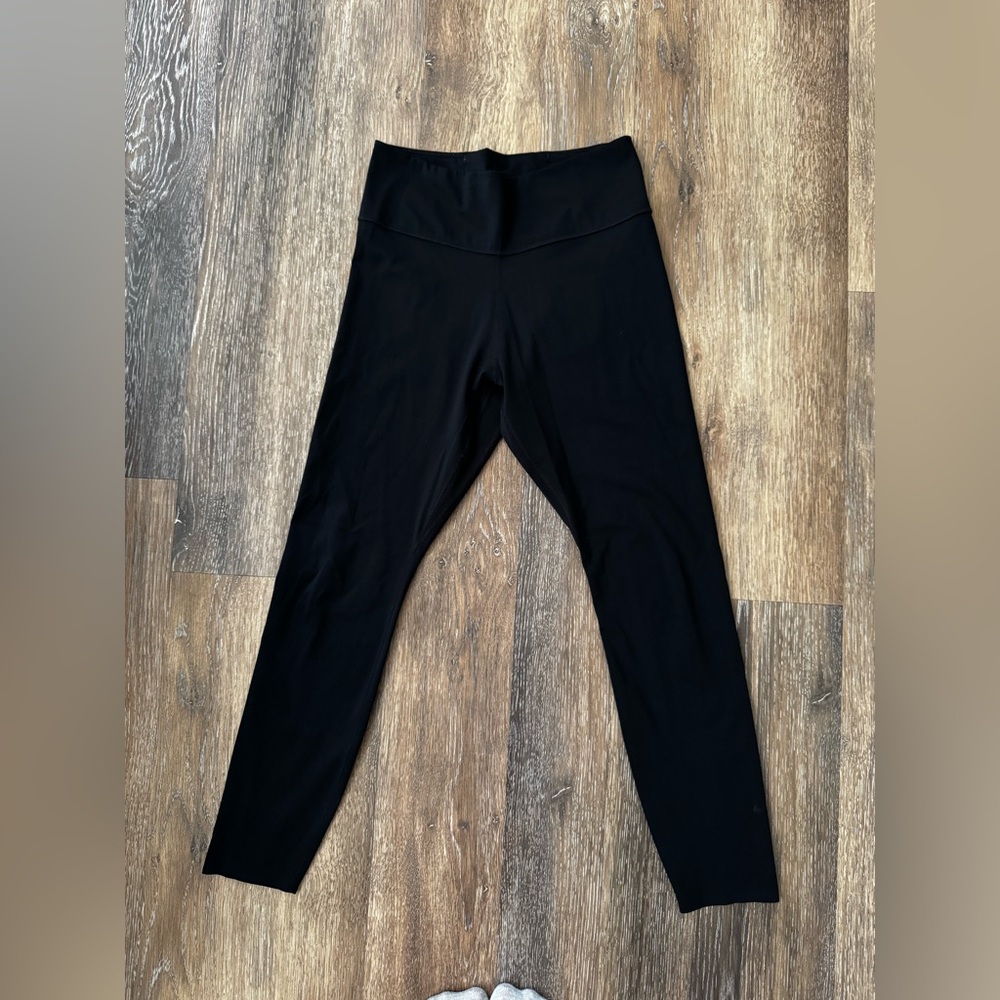 Nike Dri-Fit leggings